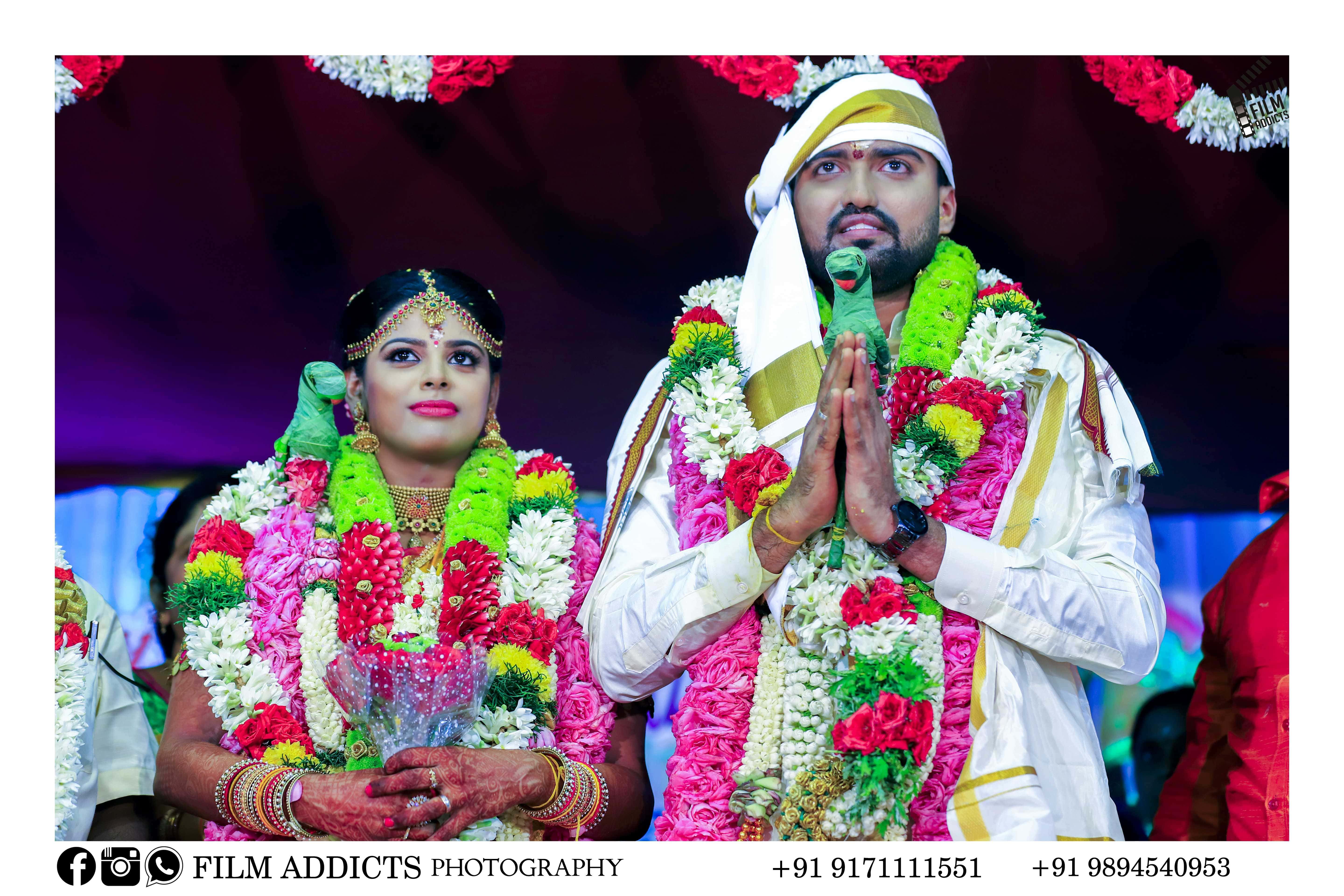 Best Wedding Photographers in ramanathapuram, Best Photography in ramanathapuram, Best Photographers in ramanathapuram, Best Wedding Photography in ramanathapuram, Best Wedding Videography in ramanathapuram, Best Candid Photography in ramanathapuram, Best Candid Video in ramanathapuram,Best Wedding Photographers in ramanathapuram, Best Wedding Photographers in ramanathapuram, Best Wedding Photographers in ramanathapuram, Best Wedding Photographers in Kovilpatti, Best Candid Video in ramanathapuram, Best Wedding Videographers in ramanathapuram,Best Videography in ramanathapuram, Best Videographers in ramanathapuram, Best Wedding Videographers in ramanathapuram, Best LED Wall in ramanathapuram, Best Helicam Operators Photographers in Tamilnadu, LED Wall Rentals in ramanathapuram, Best Drone Operators in ramanathapuram, Best Outdoor Photography in ramanathapuram